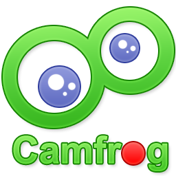 free download camfrog